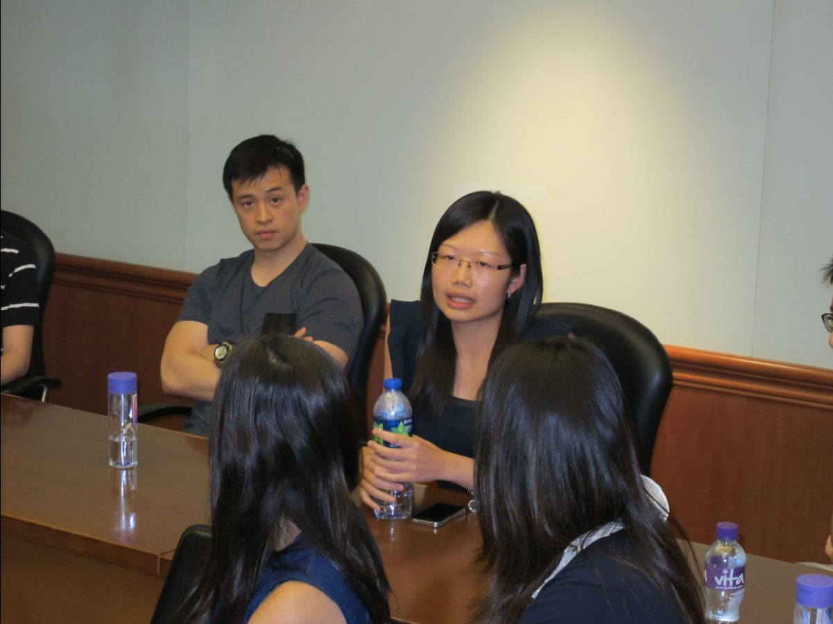 20130727 Cambridge mentorship19